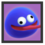 JSSB Character icon - Gooey.png