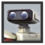 JSSB Character icon - R.O.B..png
