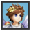 JSSB Character icon - Pit.png