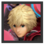 JSSB Character icon - Shulk.png