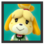 JSSB Character icon - Isabelle.png