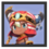 JSSB Character icon - Tethu.png