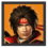 JSSB Character icon - Yukimura.png
