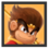 JSSB Character icon - Goku.png