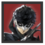 JSSB Character icon - Joker.png