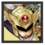 JSSB Character icon - Fighter.png