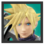 JSSB Character icon - Cloud.png