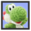 JSSB Character icon - Yarn Yoshi.png