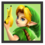 JSSB Character icon - Young Link.png