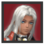 JSSB Character icon - Elma.png