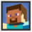 JSSB Character icon - Steve.png
