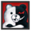 JSSB Character icon - Monokuma.png