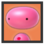 JSSB Character icon - Sukapon.png