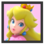 JSSB Character icon - Peach.png