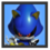 JSSB Character icon - Metal Sonic.png