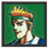 JSSB Character icon - Mike.png