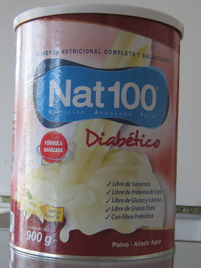 Nat 100 diabetic 2061.PNG
