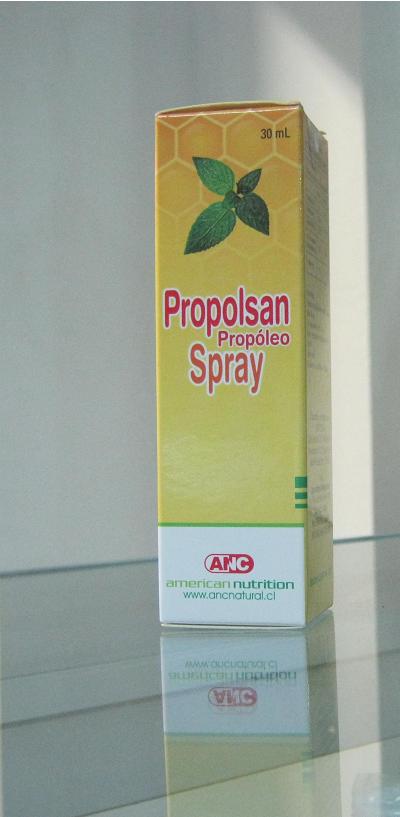Spray prop ANC.JPG