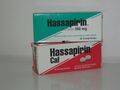 Aspirinas 2509.jpg
