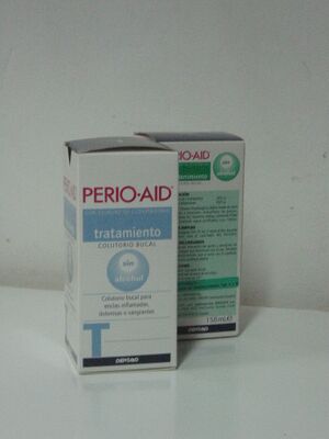 Perio-aid G 3100.jpg