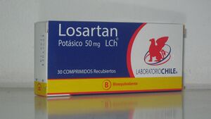 Losartan bioeq G 3842.jpg