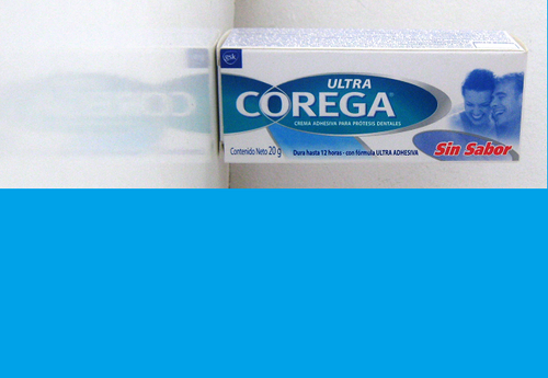 Corega Ultra.png