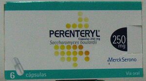 Perenteryl G 3441.JPG