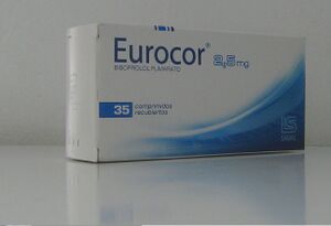 Eurocor 2 5 mg G 3799.jpg
