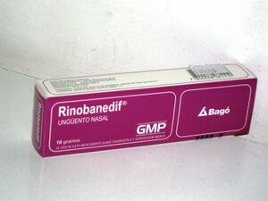 Rinobanedif bacitracin G 2897.JPG