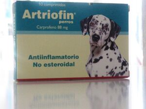Artriofin draG pharma3283.jpg