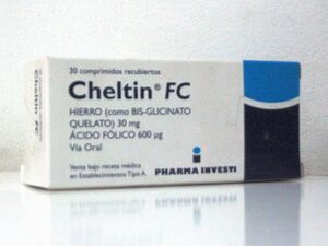 Cheltin FC 3078.jpg