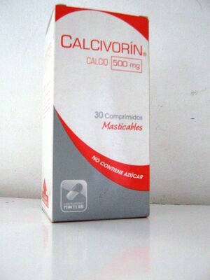 Calcivorin D G 3275.jpg