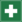 Sign first aid.svg.png