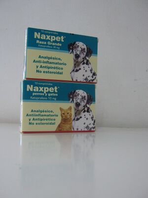 NaxPet G 3243.jpg