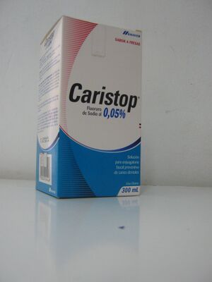 Caristop 005% G 3030.jpg
