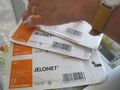 Farmacia JELONET 2057.JPG