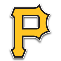 Pittsburgh pirates.png