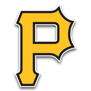 Pittsburgh Pirates - Fake Baseball Reference