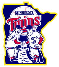 Minnesota twins.png