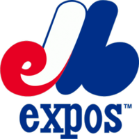 Montreal Expos logo.png