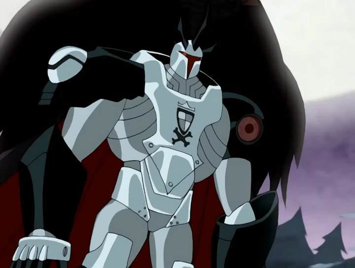File:Driscoll Powered by the Sub Energy (Ben 10).png. 