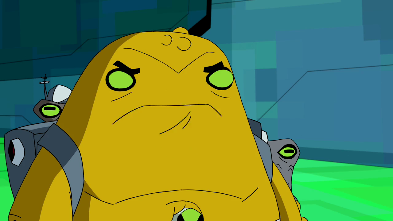 File:The Worst (Ben 10).png.
