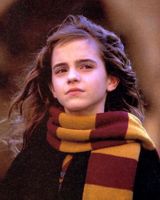 Hermione 1st.jpg