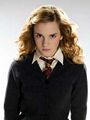 Hermione Granger.jpg
