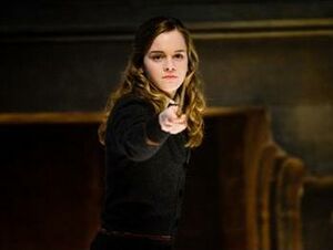 Hermione.jpg