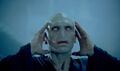 VoldemortUusiRuumis.jpg