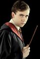 Neville.jpg