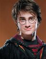 Harry-potter.jpg