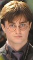 Harry Potter Deathly Hallows Profile.jpg