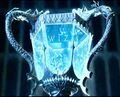 Triwizard cup.jpg